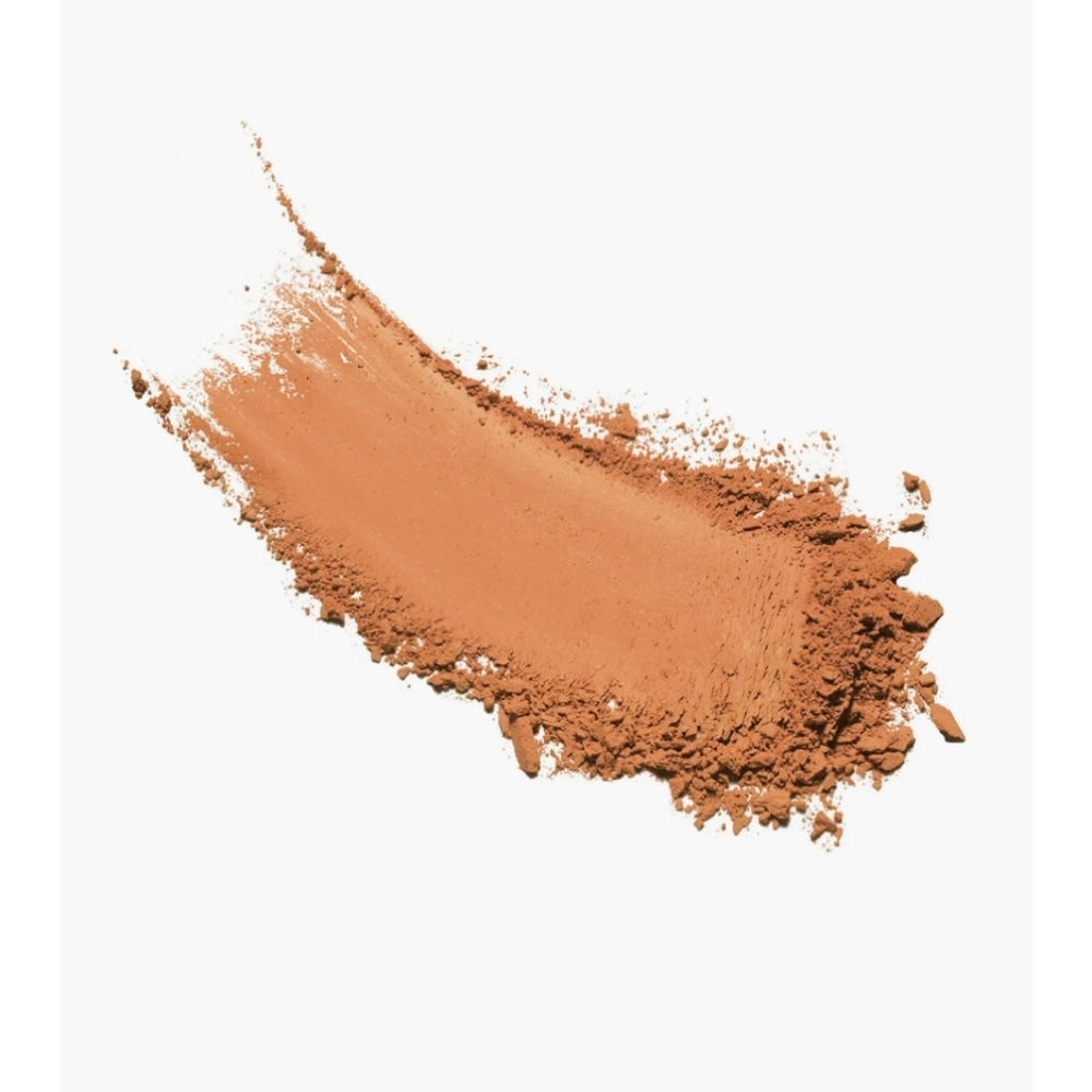 IT Cosmetics Foundation Box - Picture 5 of 8